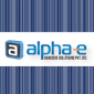 Alpha E Barcode Solutions 